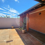 Casa à venda com 3 quartos, sendo 2 suítes, em Jardim Europa (vila Xavier), Araraquara, SP