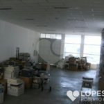 Sala à venda ou para alugar em Itapeva, Votorantim, SP