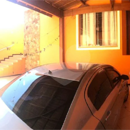 Casa à venda com 3 quartos, sendo 1 suíte, em Residencial Jardim Perolla, Itupeva, SP