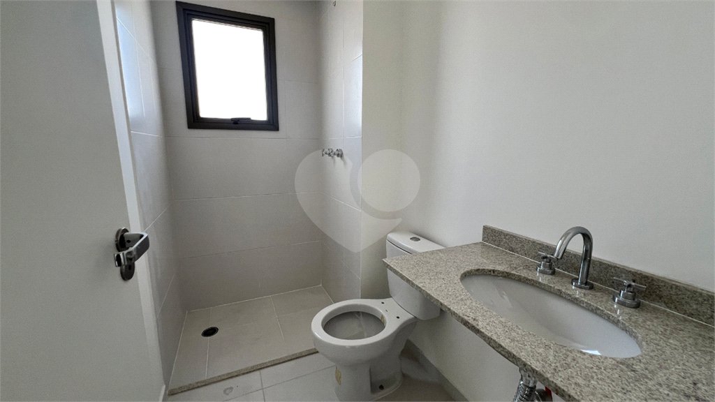 Apartamento à venda com 3 quartos, sendo 1 suíte, em Vila Zilda (tatuapé), São Paulo, SP