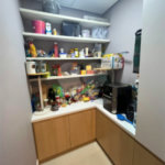 Apartamento à venda com 2 quartos, sendo 1 suíte,  em BUTANTÃ, São Paulo, SP