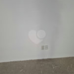 Sala à venda em Valongo, Santos, SP