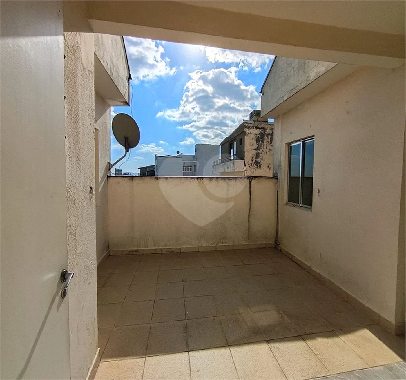 Prédio à venda em Imirim, São Paulo, SP
