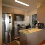 Apartamento à venda com 2 quartos, sendo 1 suíte,  em Jardim São Paulo(zona Norte), São Paulo, SP