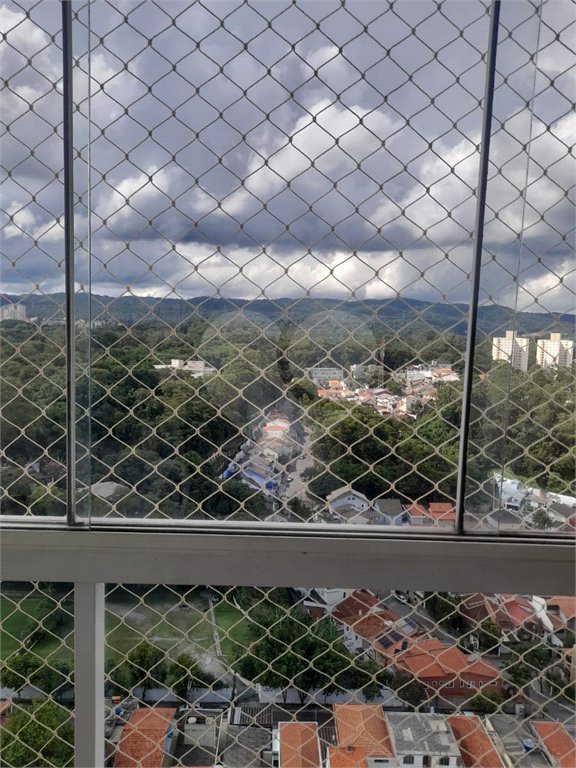 Apartamento à venda com 2 quartos, sendo 1 suíte, em Mandaqui, São Paulo, SP