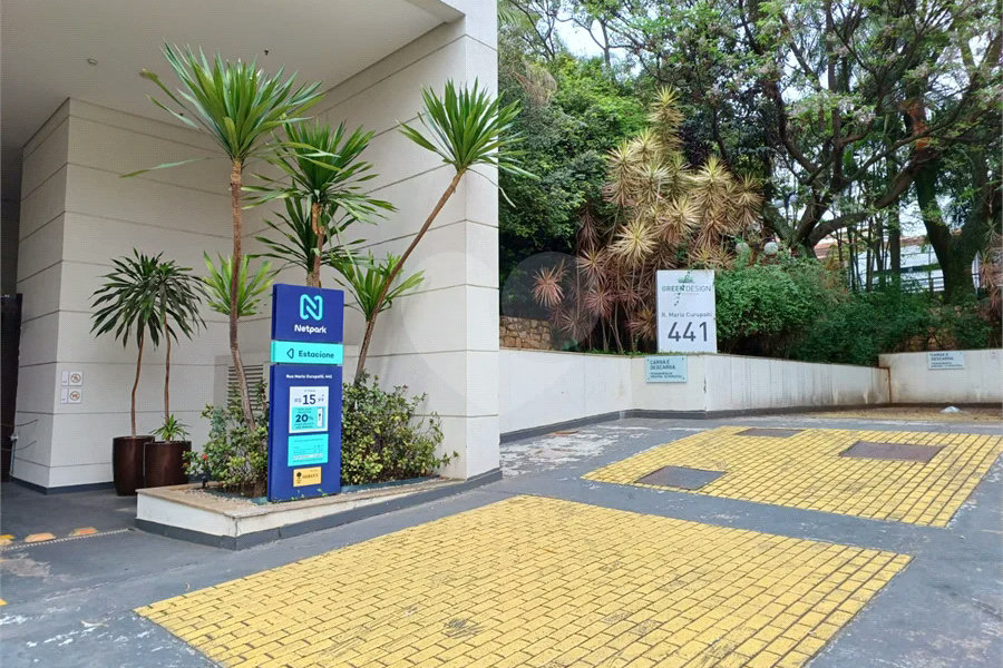 Sala para alugar em Casa Verde, São Paulo, SP