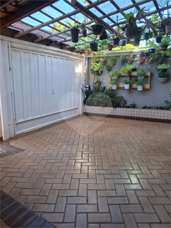 Casa à venda com 3 quartos, sendo 1 suíte, em Jardim São Luiz, Ribeirão Preto, SP