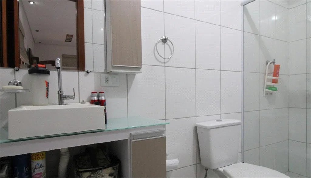 Sobrado à venda com 4 suítes em Vila Cordeiro, São Paulo, SP