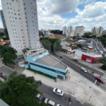 Apartamento à venda com 2 quartos em Jardim Umarizal, São Paulo, SP