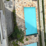 Apartamento à venda com 2 quartos, sendo 1 suíte, em Sumarezinho, São Paulo, SP