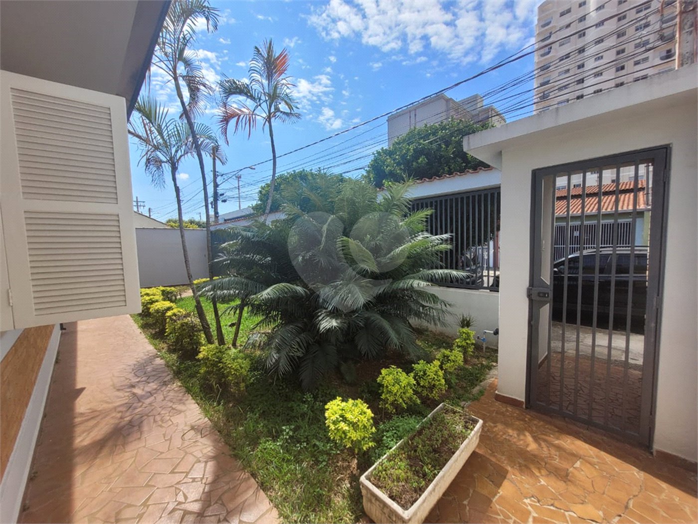 Casa à venda com 3 quartos, sendo 1 suíte, em Cidade Nova I, Indaiatuba, SP