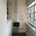 Casa à venda com 10 quartos em Santana, São Paulo, SP