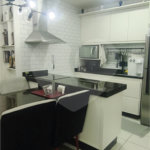 Apartamento à venda com 2 quartos, sendo 1 suíte, em Jardim Flor da Montanha, Guarulhos, SP