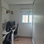 Apartamento à venda com 2 quartos em Vila Andrade, São Paulo, SP