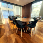 Apartamento à venda com 4 quartos, sendo 3 suítes, em Perdizes, São Paulo, SP