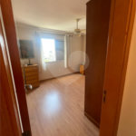 Apartamento à venda com 2 quartos em Vila da Saúde, São Paulo, SP