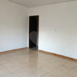 Casa à venda com 6 quartos no Centro, São José dos Campos, SP