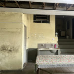 Casa Térrea à venda com 4 quartos, sendo 1 suíte,  em Vossoroca, Votorantim, SP