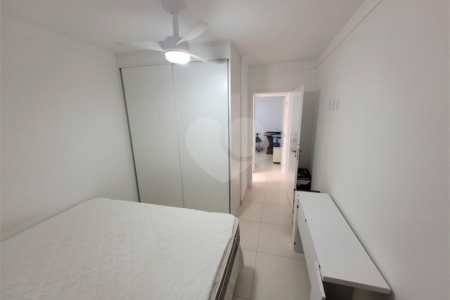 Duplex à venda com 2 quartos em Boa Vista, Sorocaba, SP