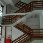 Sala para alugar em São Miguel Paulista, São Paulo, SP