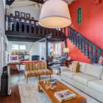 Casa de Vila à venda com 3 quartos, sendo 2 suítes, em Alto da Boa Vista, São Paulo, SP
