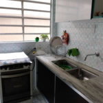 Sobrado à venda com 3 quartos em Vila Cordeiro, São Paulo, SP