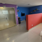 Apartamento para alugar com 2 quartos, sendo 1 suíte, em Parque Bela Vista, Votorantim, SP