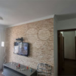 Apartamento à venda com 2 quartos em Alto da Mooca, São Paulo, SP