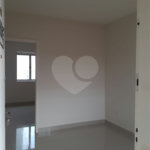 Apartamento à venda com 1 quarto em Aclimação, São Paulo, SP