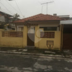 Casa à venda com 4 quartos, sendo 1 suíte, em Vila Vitório Mazzei, São Paulo, SP