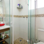 Casa à venda com 3 quartos, sendo 3 suítes, em Butantã, São Paulo - SP