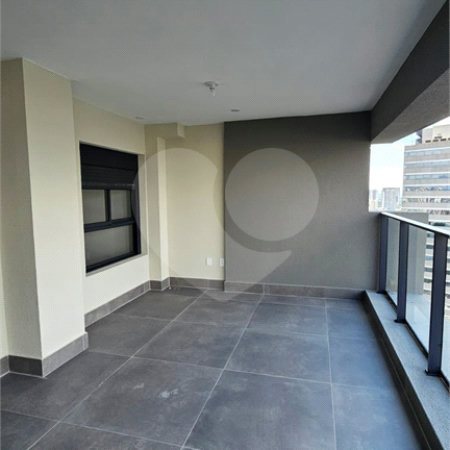 Lindo apartamento no Condomínio Reserva Figueiras!!!