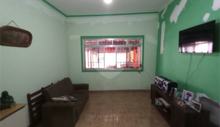 Terreno à venda com 3 quartos em Jardim Guairaca, São Paulo, SP