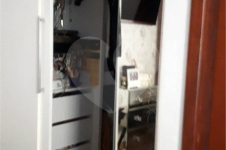 Casa à venda com 3 quartos, sendo 2 suítes,  em Vila Rosália, Guarulhos, SP