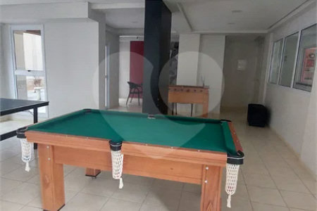 Apartamento para alugar com 2 quartos, sendo 1 suíte, em Aparecidinha, Sorocaba, SP