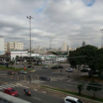 Prédio à venda ou para alugar em Bom Retiro, São Paulo, SP