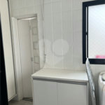 Apartamento à venda com 3 quartos, sendo 1 suíte, em Vila Mascote, São Paulo, SP