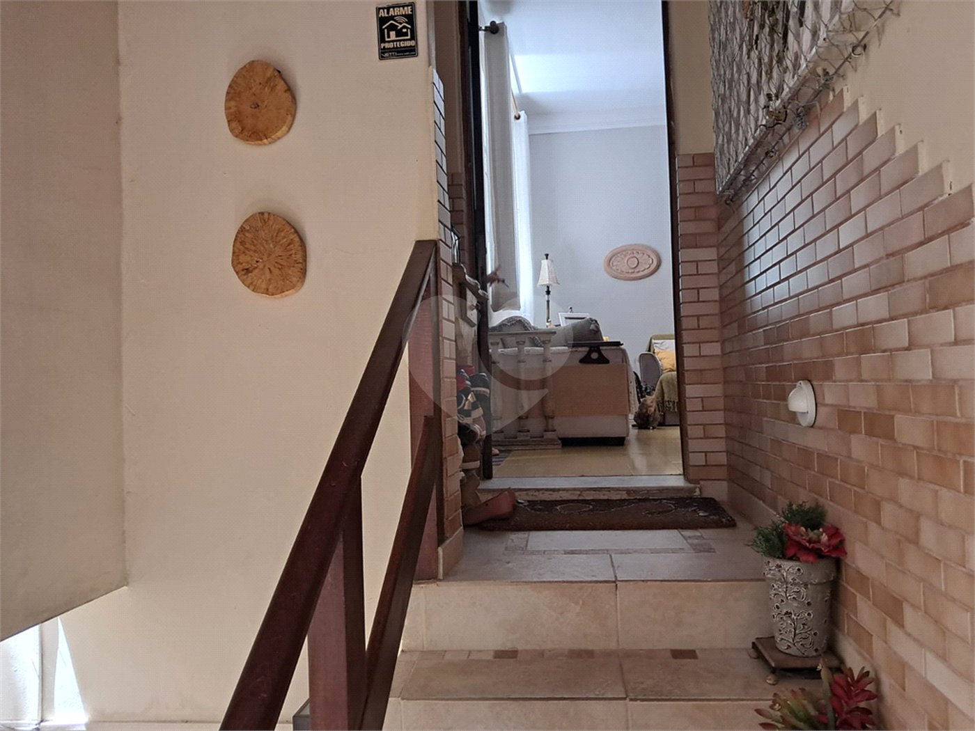 Apartamento à venda com 2 quartos em Botafogo, Rio de Janeiro, RJ