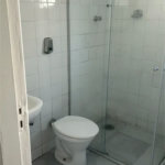 Apartamento à venda com 1 quarto em Pinheiros, São Paulo, SP