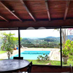Casa à venda com 6 quartos, sendo 3 suítes, em Serra da Cantareira, Mairiporã, SP