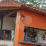 Chácara à venda com 3 quartos, sendo 2 suítes, em Recanto dos Nobres, Araraquara, SP