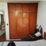 Sobrado à venda com 3 quartos, sendo 1 suíte, em Vila Prudente, São Paulo, SP