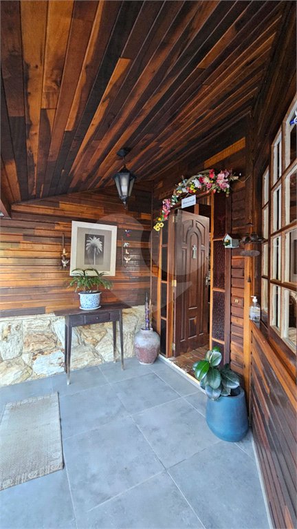 Casa Térrea à venda com 4 quartos, sendo 1 suíte, em Jardim Centenário, Atibaia, SP