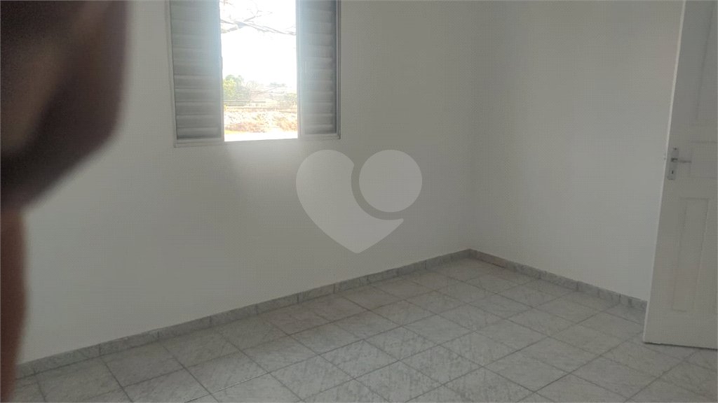 Prédio à venda em Vila São João, Guarulhos, SP