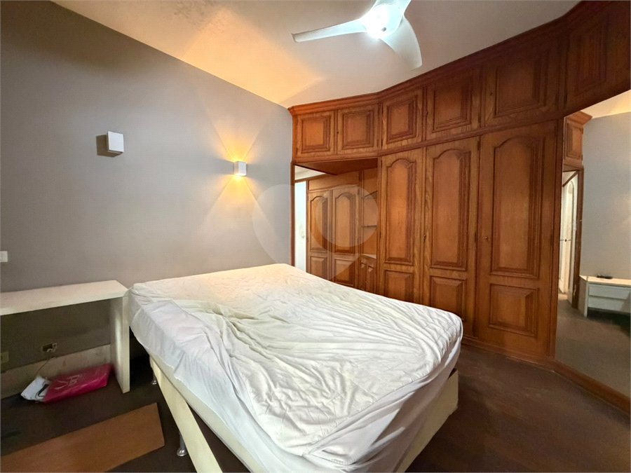 Apartamento à venda com 5 quartos, sendo 3 suítes, em Tijuca, Rio de Janeiro, RJ
