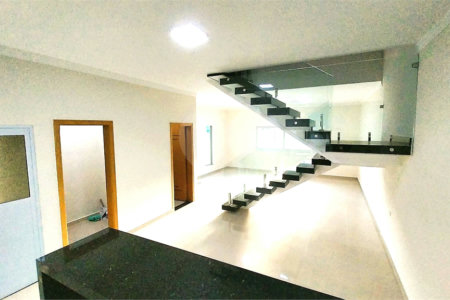 Casa à venda ou para alugar com 3 quartos, sendo 1 suíte, em Jardim Paulista, Atibaia, SP