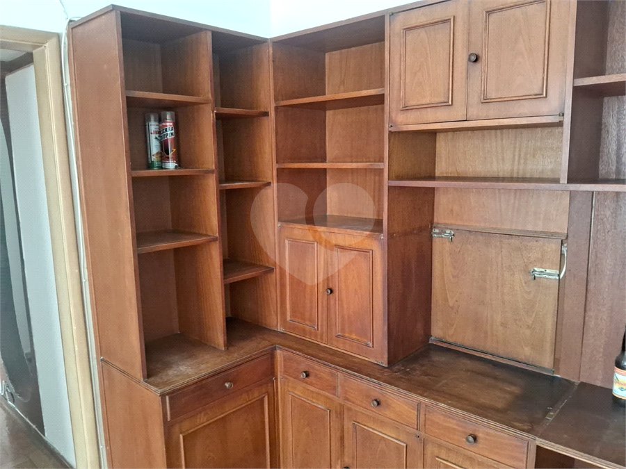 Apartamento à venda com 2 quartos, sendo 1 suíte, em Tijuca, Rio de Janeiro, RJ