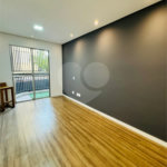 Apartamento à venda com 2 quartos em Gopoúva, Guarulhos, SP