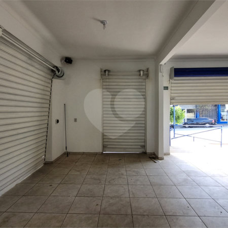 Casa para alugar no Centro, Vinhedo, SP