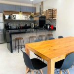Casa à venda com 3 suítes no condomínio Mantova, Indaiatuba - SP
